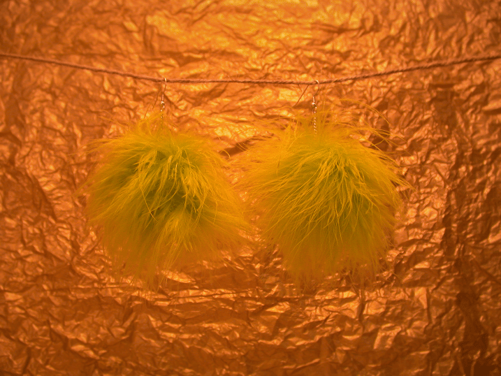 Image of lim3wir3