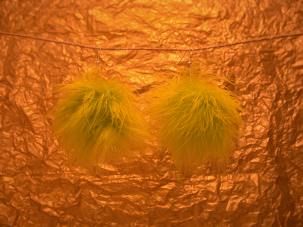 Image of lim3wir3