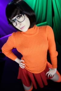 Image 1 of Velma Set