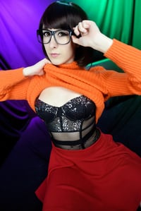 Image 3 of Velma Set
