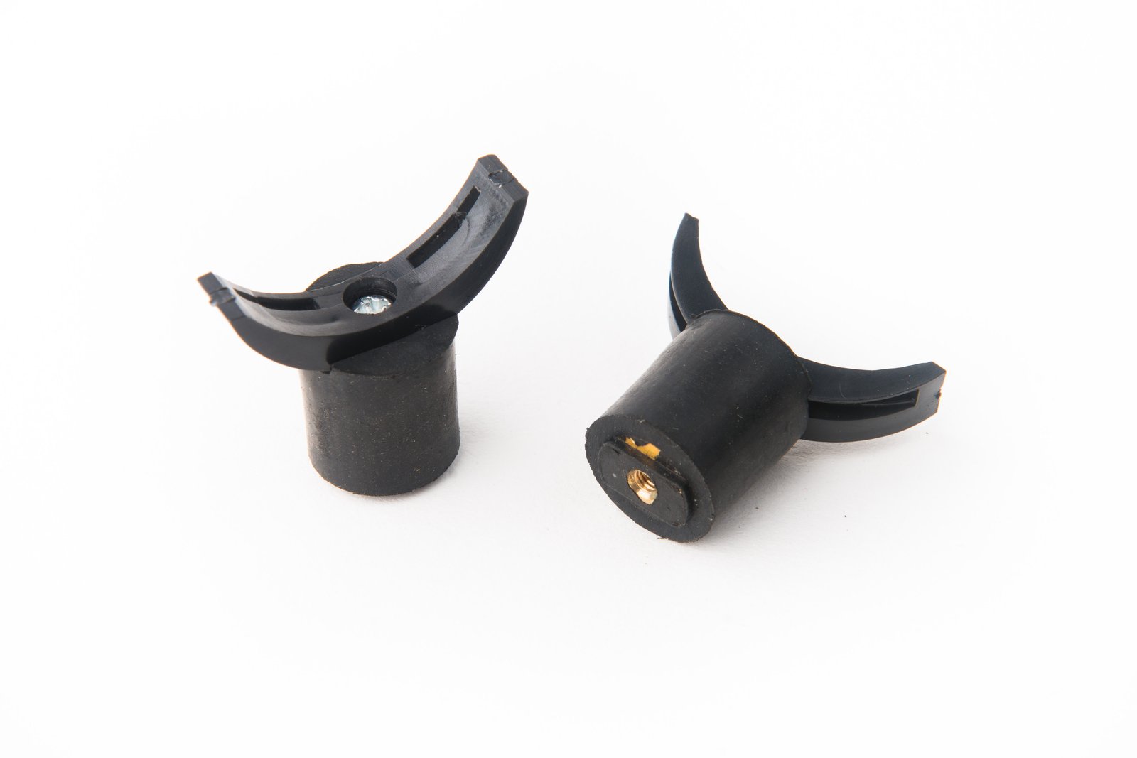 Studio 939 — 34/35mm capsule mount