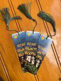 Read Black Books V2 3-Pack