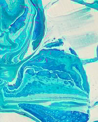 Image 1 of A N N I E