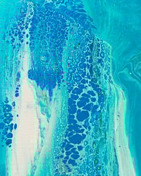 Image 1 of J A N E T