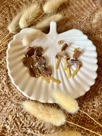 Image 4 of Botticino #4