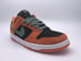 Image of NIKE DUNK LOW PRO B "CERAMIC UGLY DUNKLING"