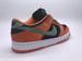 Image of NIKE DUNK LOW PRO B "CERAMIC UGLY DUNKLING"