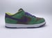 Image of NIKE DUNK LOW PRO B "VENEER UGLY DUNKLING"