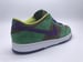 Image of NIKE DUNK LOW PRO B "VENEER UGLY DUNKLING"