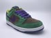 Image of NIKE DUNK LOW PRO B "VENEER UGLY DUNKLING"
