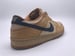 Image of NIKE DUNK LOW PRO "UN-FORBES"
