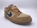 Image of NIKE DUNK LOW PRO "UN-FORBES"