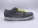 Image of NIKE DUNK LOW PRO B (LIGHTNING)