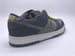 Image of NIKE DUNK LOW PRO B (LIGHTNING)