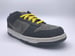 Image of NIKE DUNK LOW PRO B (LIGHTNING)