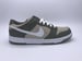 Image of NIKE DUNK LOW PRO "STONE"