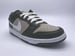 Image of NIKE DUNK LOW PRO "STONE"