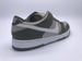 Image of NIKE DUNK LOW PRO "STONE"