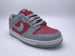 Image of NIKE DUNK LOW "REVERSE ULTRAMAN"