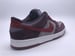 Image of NIKE DUNK PRO LOW B "PLUM"