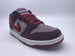 Image of NIKE DUNK PRO LOW B "PLUM"