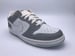 Image of NIKE DUNK LOW PRO B "3M"