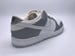 Image of NIKE DUNK LOW PRO B "3M"
