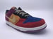 Image of NIKE DUNK LOW PRO "VIOTECH"