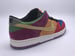 Image of NIKE DUNK LOW PRO "VIOTECH"