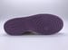 Image of NIKE DUNK LOW PRO "VIOTECH"