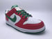 Image of NIKE DUNK LOW (LTD)