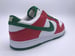 Image of NIKE DUNK LOW (LTD)