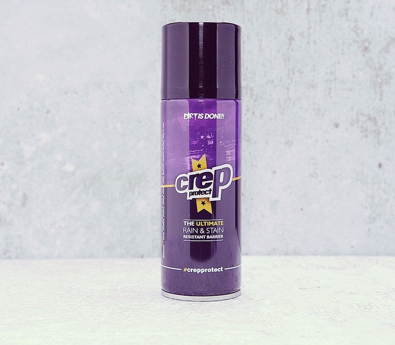 Image of Crep Protect Spray 200ml - ► UK  ◄