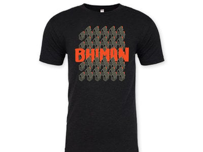 Image of Men's Bhiman Shirt
