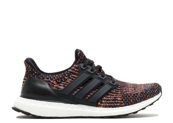 Image of ADIDAS ULTRA BOOST LTD “Multicolor”