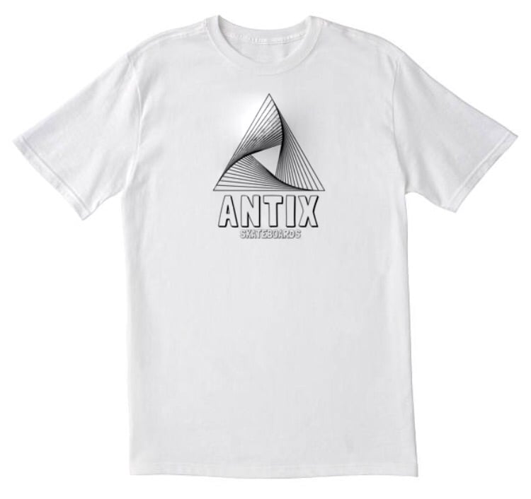 Image of Antix Tee Shirt