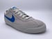 Image of NIKE ZOOM BRUIN SB