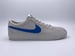 Image of NIKE ZOOM BRUIN SB