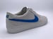Image of NIKE ZOOM BRUIN SB