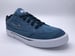 Image of NIKE SB GTS QS