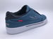 Image of NIKE SB GTS QS