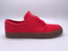 Image of NIKE ZOOM STEFAN JANOSKI