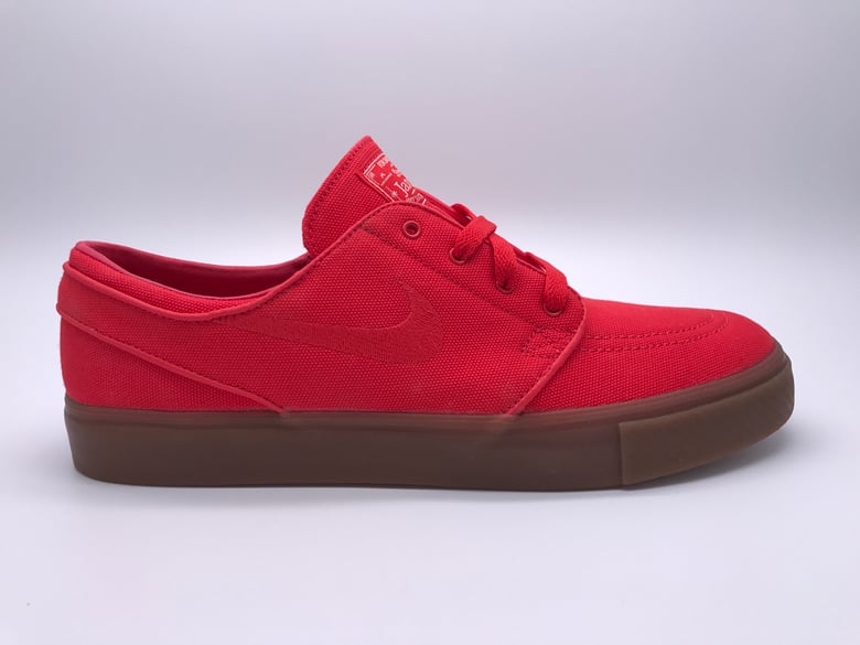 Image of NIKE ZOOM STEFAN JANOSKI