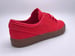 Image of NIKE ZOOM STEFAN JANOSKI