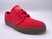 Image of NIKE ZOOM STEFAN JANOSKI