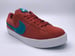 Image of NIKE BLAZER LOW SB CS
