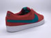 Image of NIKE BLAZER LOW SB CS