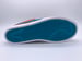 Image of NIKE BLAZER LOW SB CS