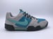 Image of NIKE MOGAN 2 OMS PRM "STUSSY"