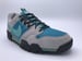 Image of NIKE MOGAN 2 OMS PRM "STUSSY"